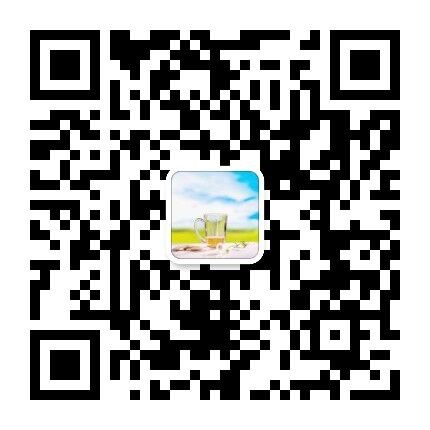 广西园林苗木种植基地
